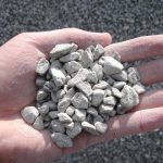 Isleworth aggregate delivery services