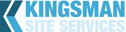 Kingsman Site Services
