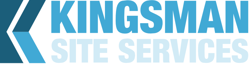 Kingsman Site Services in London