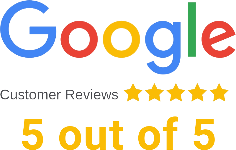 Read our reviews on Google