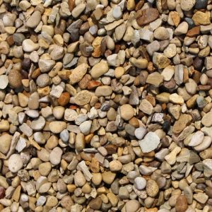 gravel near me Eton