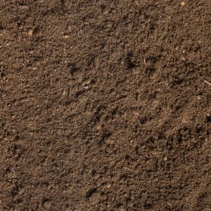 top soil deliveries in London