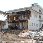 Demolition & Excavation Contractor Perivale