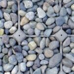 gravel driveway services in Great Missendon