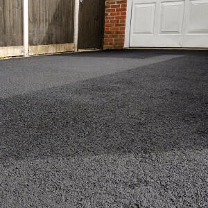 tarmac driveway services in London