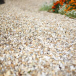 gravel driveway company near me in Stanmore