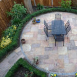 landscaping company Sunninghill