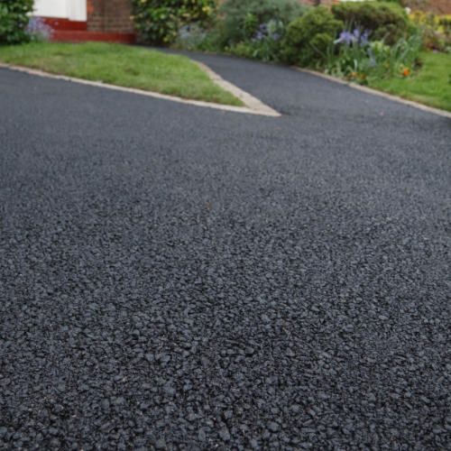 tarmac driveway company near me in Iver